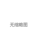 怎样在副图窗口显示大盘走势